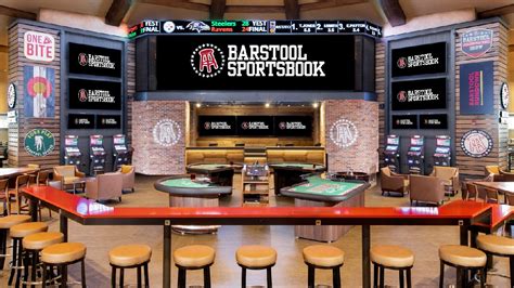 barstool sportsbook new york.